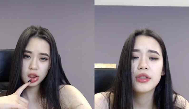 (ยุโรป&อเมริกา)หน้าตาน่าเย็ดมากเลยครับ 0122-4