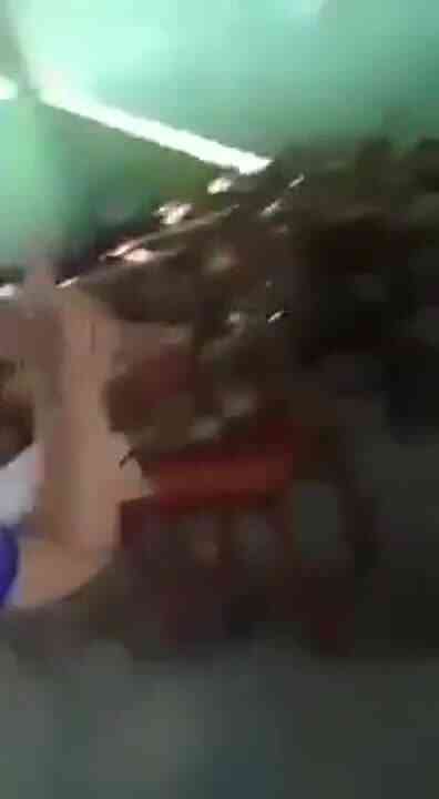 ของจริง นักเรียนเอากัน