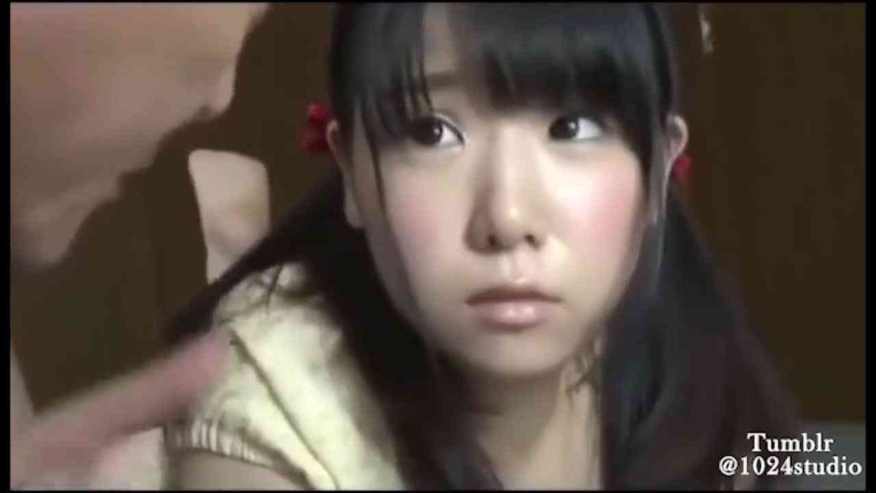 คลิปหลานสาวในตำนาน