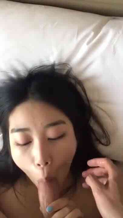เห็นหน้าหวานๆ แต่ที่ไหนได้ แตกเต็มหน้าอย่างฟิน