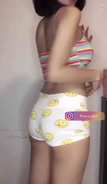 นักเรีนรมันยั่วจนแตก