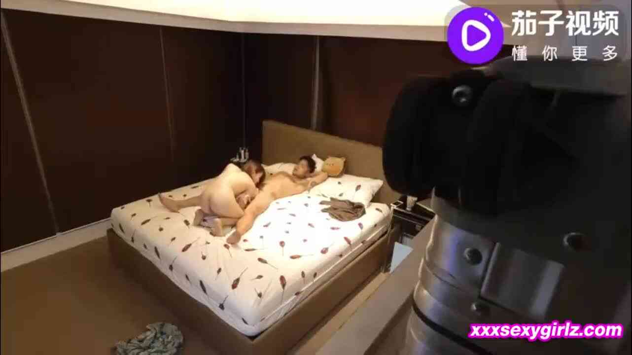 ทกำลงเปนขาว_เจาบาว_เปดคลปเมยมช_กลางงานแตง