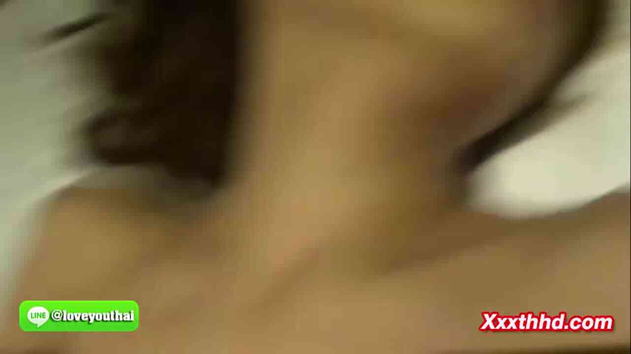 คลิปเสียว_สาวสวยโดน_หนุ่มต่างชาติ_วางยา_แล้วจับเย็ด