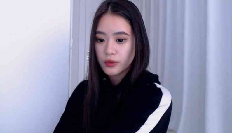 [歐美] Li Chang Show~主人~歡迎回來快樂淫窟~0210-1