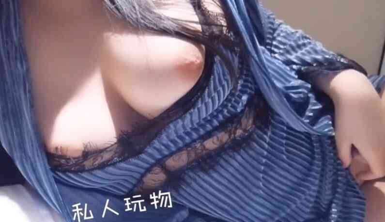 คนมันเงี่ยนทำไงได้ ก็อยากโดนเย็ด