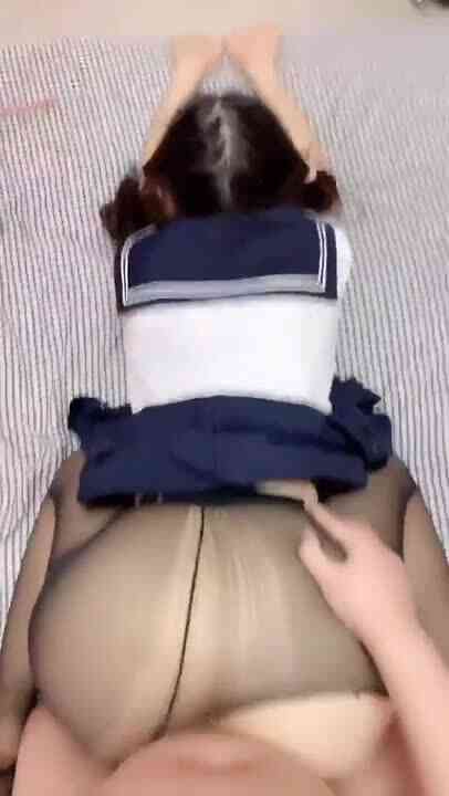 ชุดแม่งโคตรน่าเย็ดเลยยย - - เสร็จไว อยากควยใหญ่ คืนความมั่นใจ - ทักไลน์
