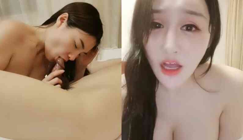 禍國殃民的表姐 兩男兩女酒店群P,淫蕩的表情配上激烈的床技,調情啪啪多人混戰!