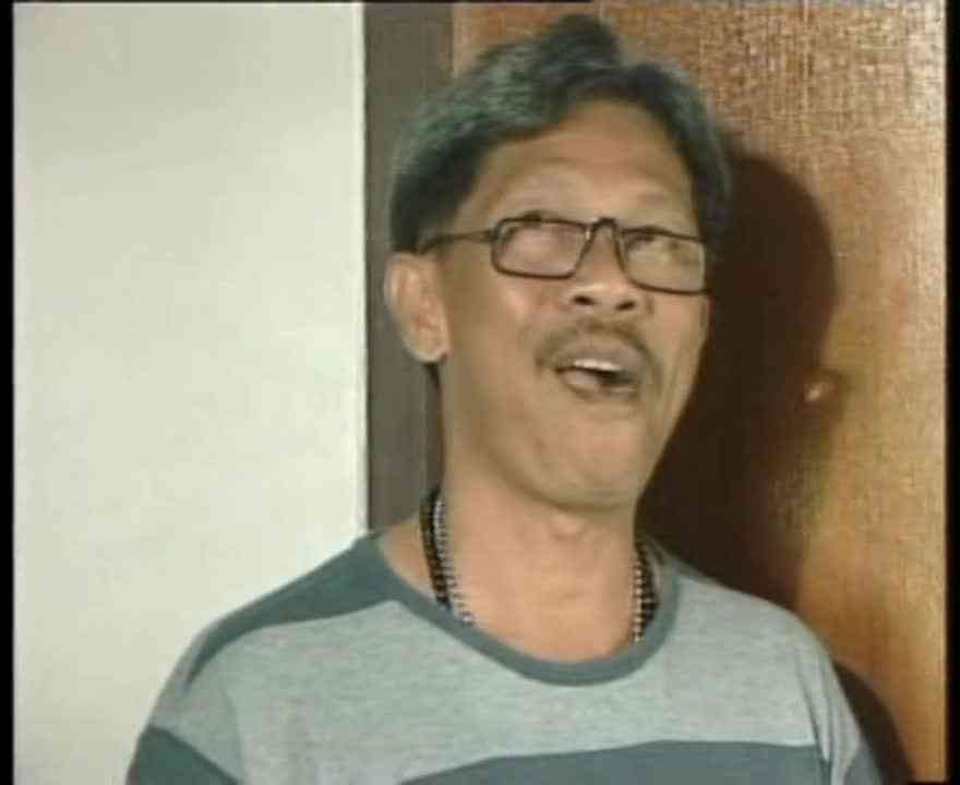 แอบ 2002