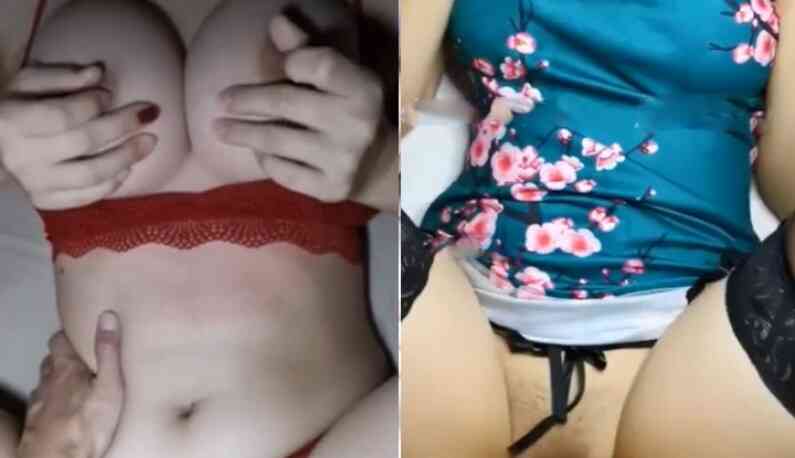 91啪神『Ben』 連續偷情翹臀女教師!每次都玩不同的變裝秀,今晚你想點哪一道!