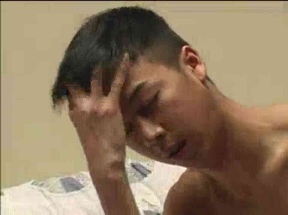 gay ฟินเลยของแบบนี้ จับมาเย็ดอย่างมันเลย หุ่นเย็ดง่ายสบายมาก