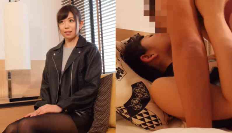 (ญี่ปุ่น)สาวตาหวาน อยากได้เงินไปซื้อiphoneเลยต้องมาขายหี (FC2 PPV 1310009-1)