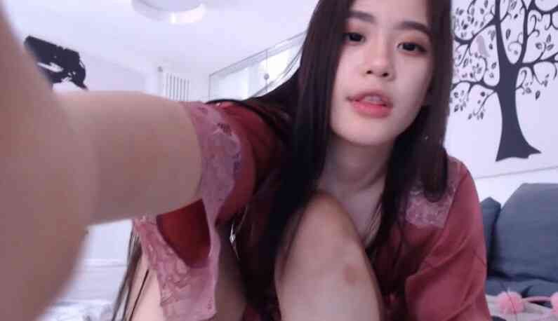 [歐美] Li Chang Show~待在家裡玩最好的朋友跳蛋先生~0312-6