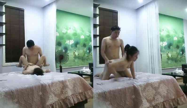 招嫖達人 野狼出擊 約炮偷拍越南混血妹!300元也有極品妹子!