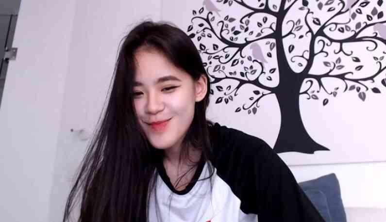 (ยุโรป)ทอล์ก-กะ-Li Chang 7