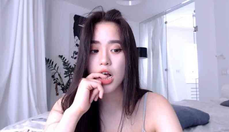 ทอล์ก-กะ-Li Chang ตอน 2