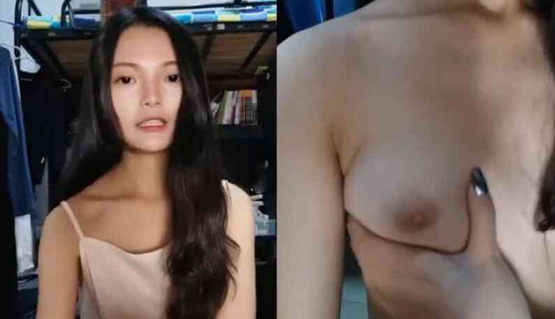 讓穴穴出來透透氣,主播玩穴實況!