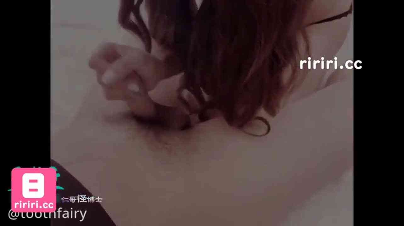 超刺激隨機搭訕路人啪啪大挑戰