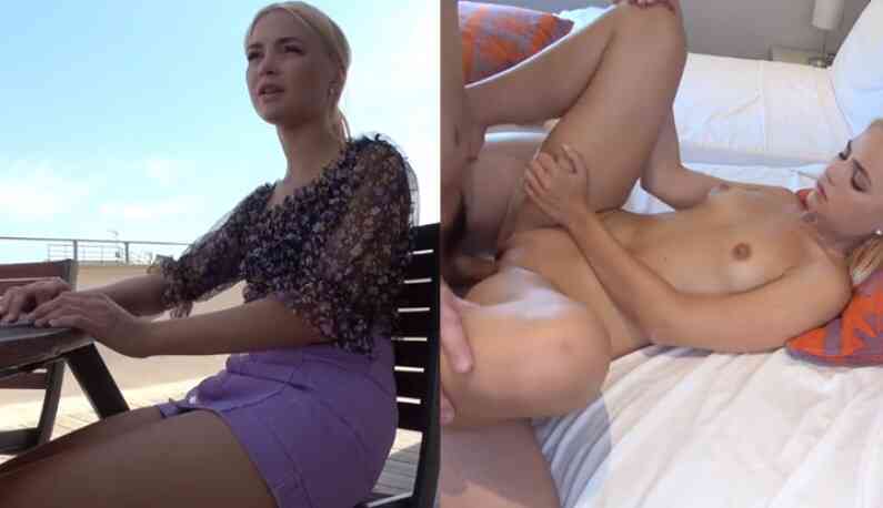 [FC2]หน้าร่านควยขนาดนี้ ไหนบอกไม่เงี่ยน 2 (FC2-PPV-1540161_2)