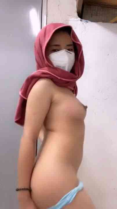 Mlive Thaigirl