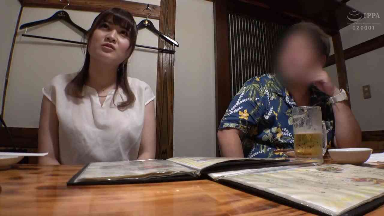 DTT-068 Kasumi Morishita AV Debut คุณครูนมโต เล่นหนังโป๊เอาใจผัว