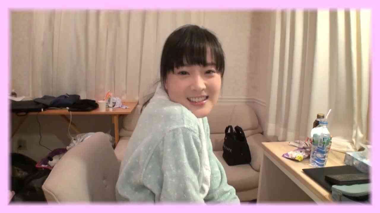(av ซับไทย) MIDE-370 Konomi Nishimiya [Decensored]