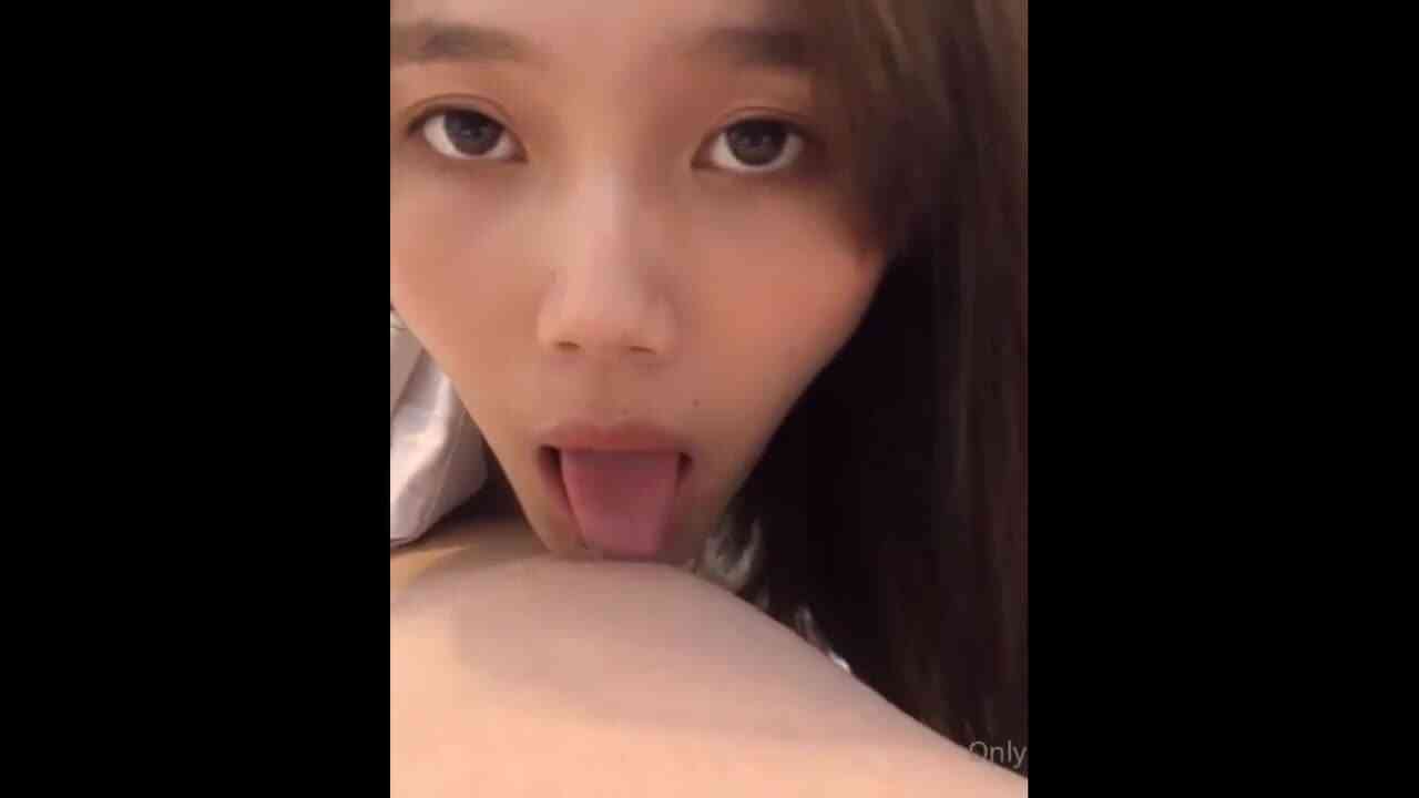 นักศึกษา Part1 - Pornhub.com