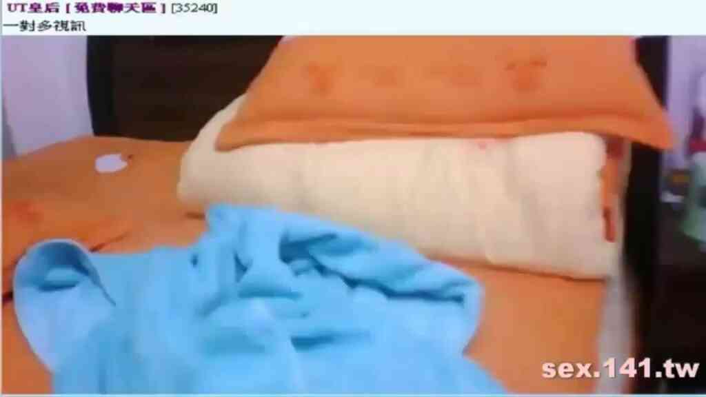 國產美女跟男友做愛實錄