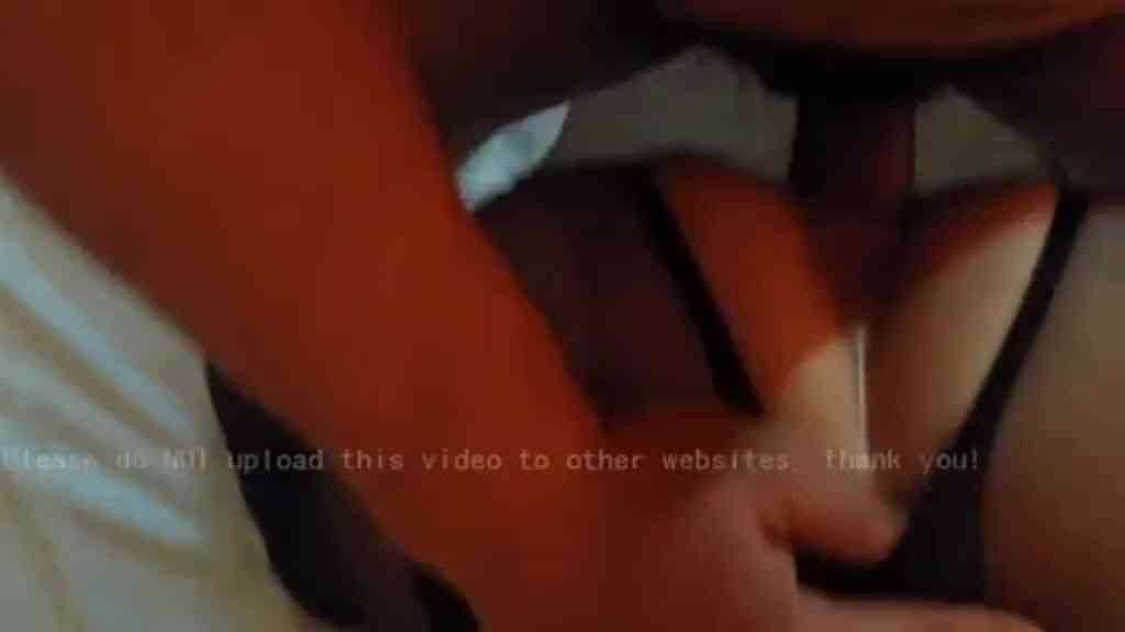 一邊看NBA,一邊和性奴打砲!