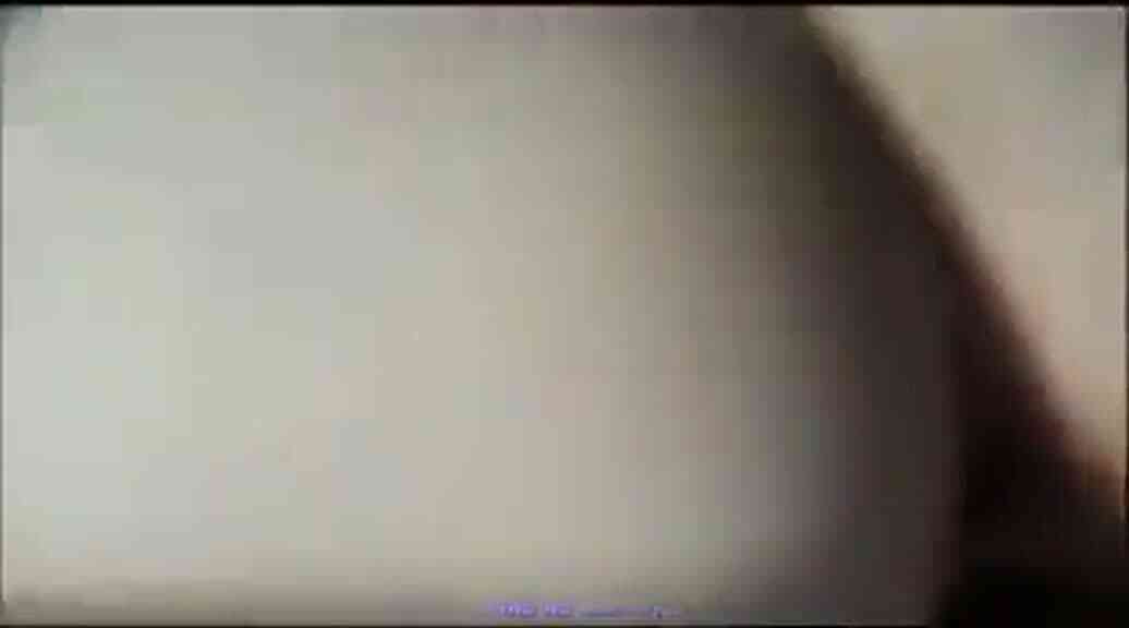 工友挺翹的長輩,忍不住就開幹