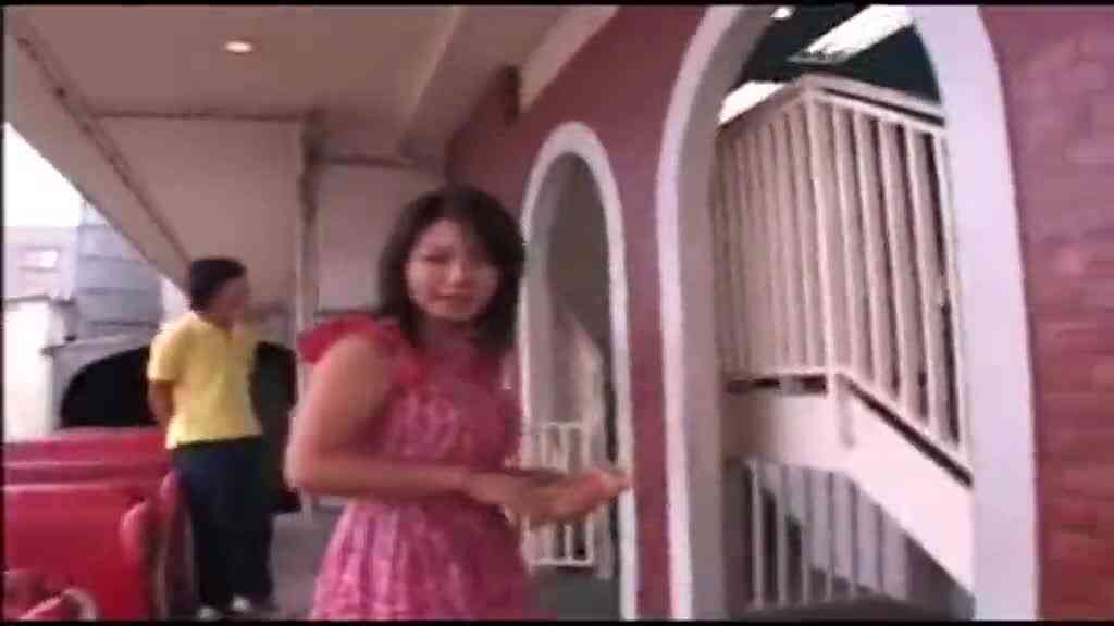 磯山沙也加寫真(2)